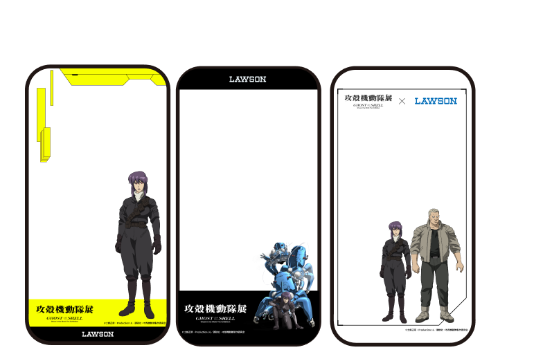 フォトフレーム