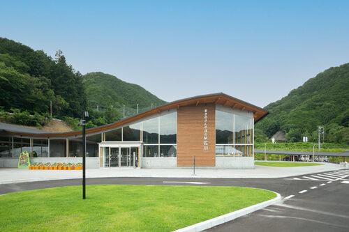 マップOGP
