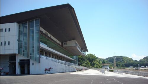 マップOGP