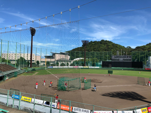 マップOGP