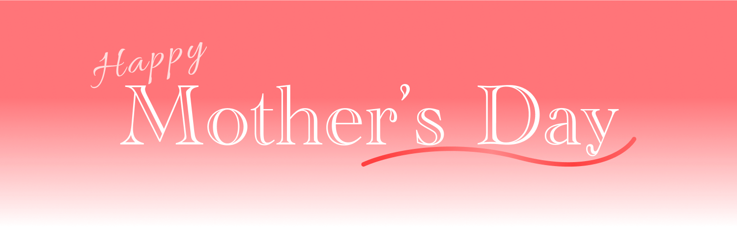 フォトフレーム要素