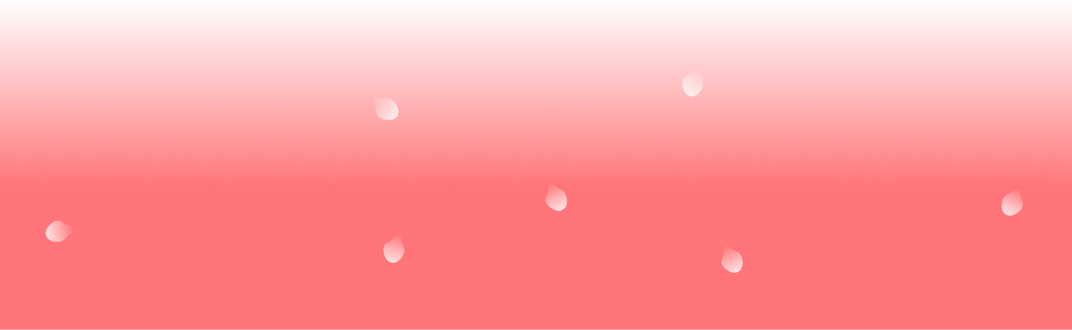 フォトフレーム要素