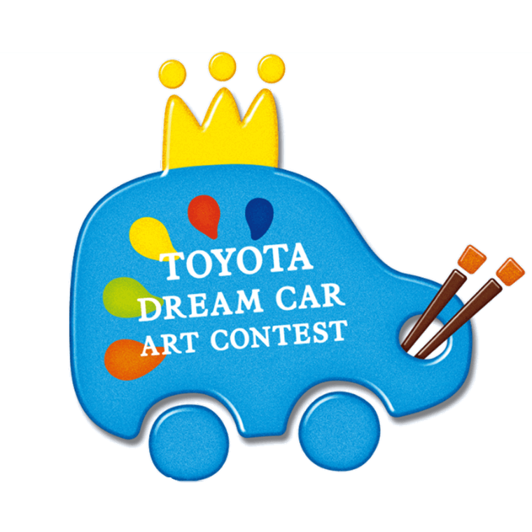 フォトフレーム要素