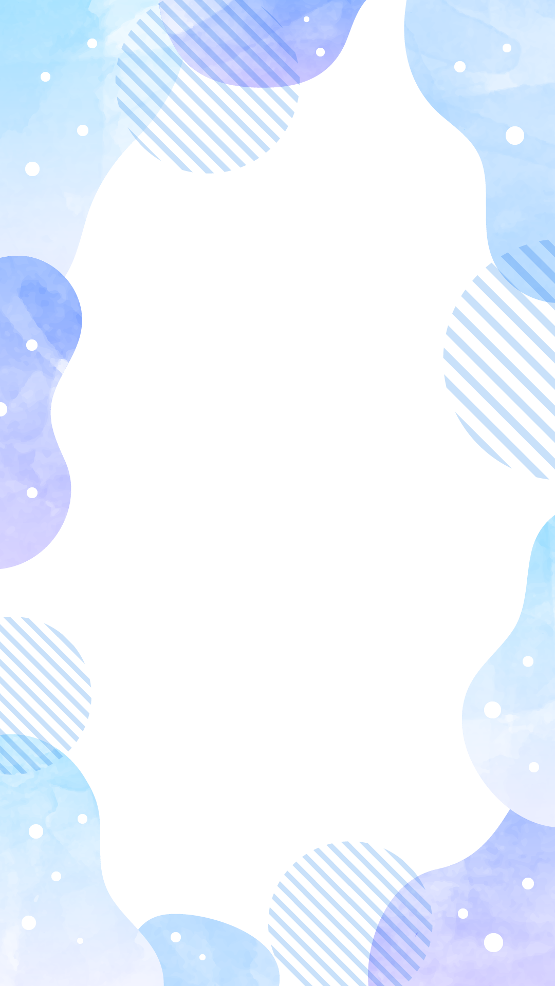 フォトフレーム要素