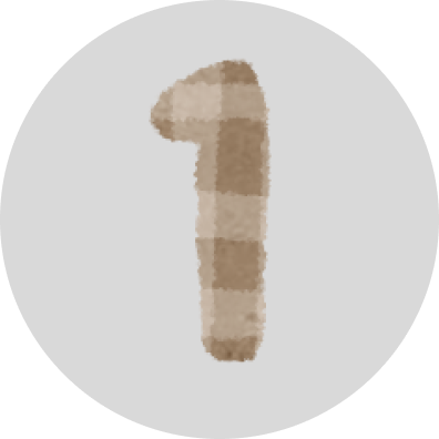 UIボタン