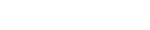 UIボタン
