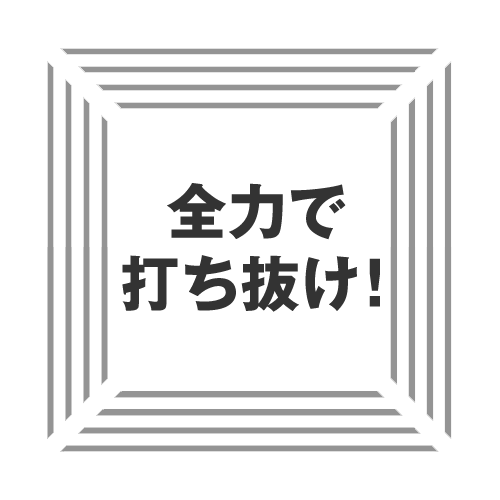 フォトフレーム要素