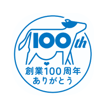 UIボタン