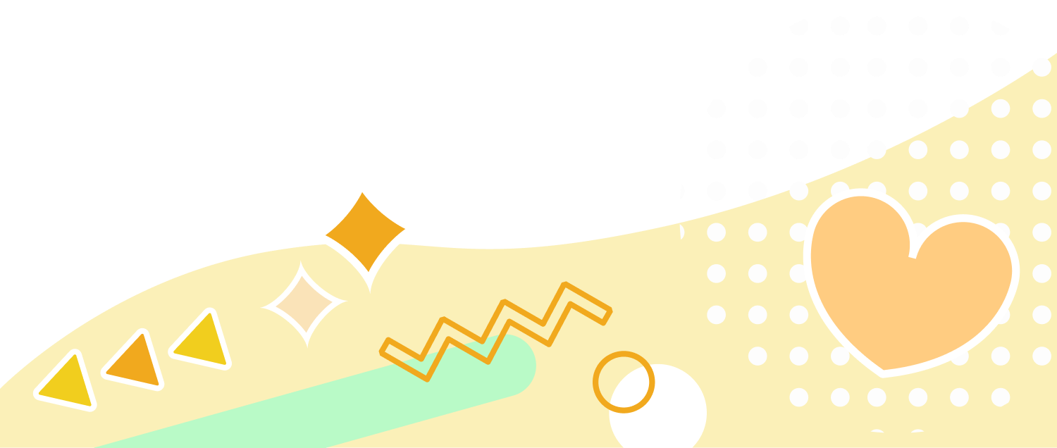 フォトフレーム要素