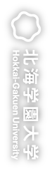 フォトフレーム要素