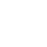 UIボタン