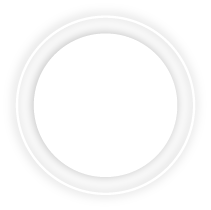 UIボタン