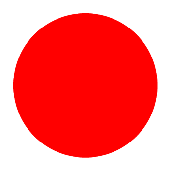 UIボタン