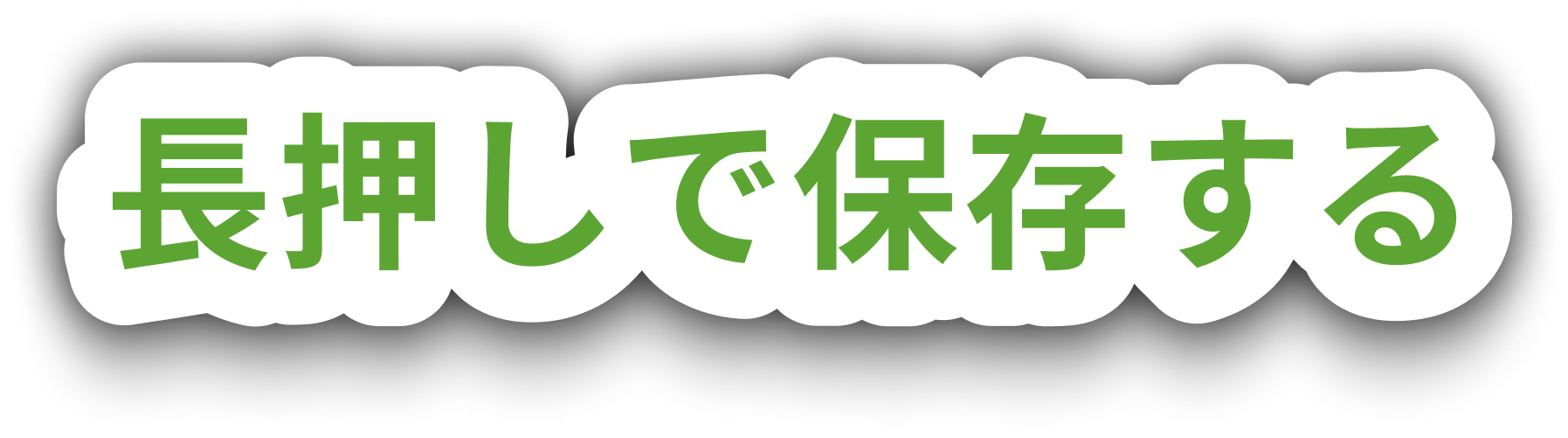 UIボタン