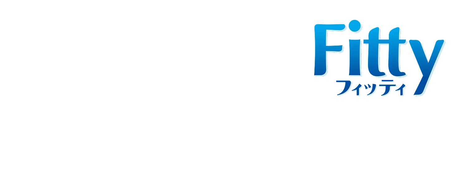 フォトフレーム要素