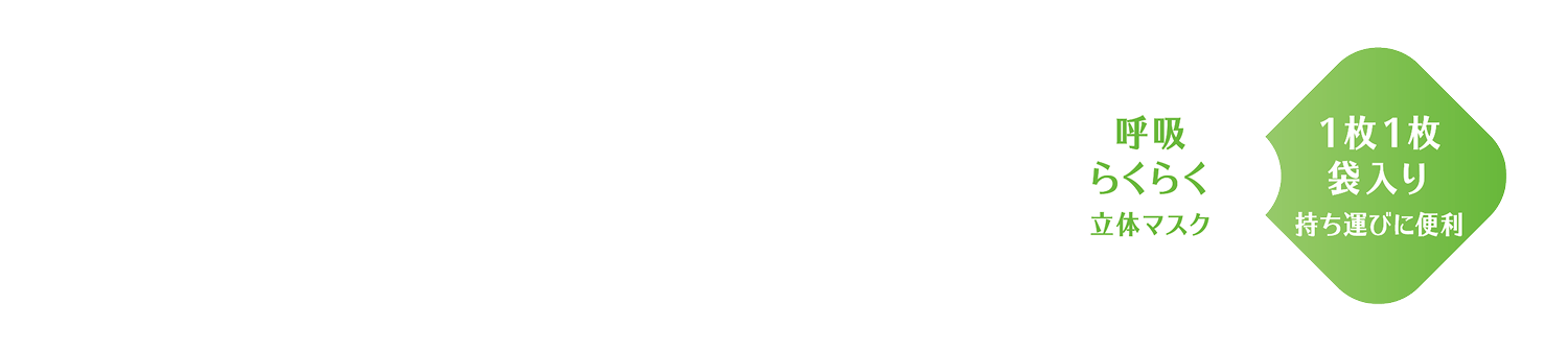 フォトフレーム要素