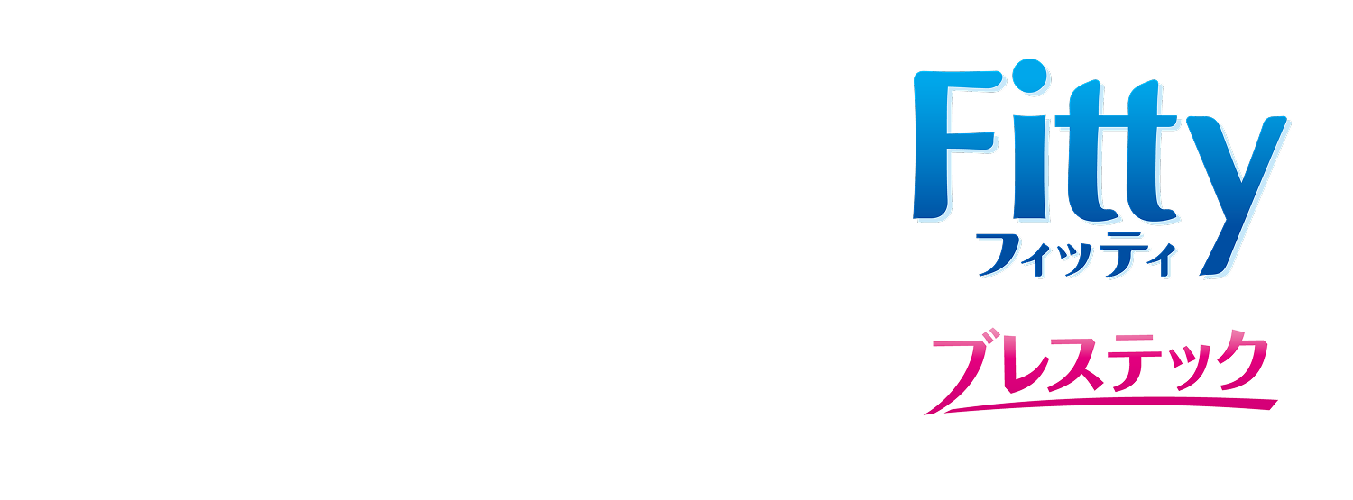 フォトフレーム要素