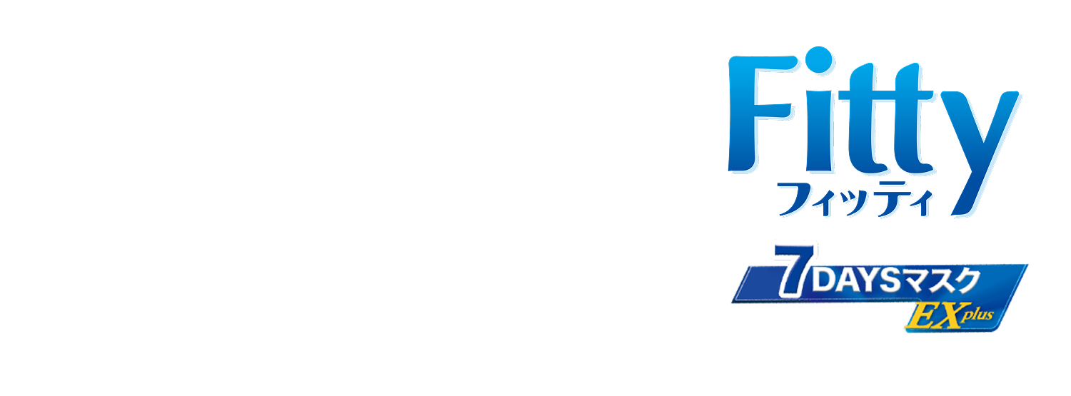 フォトフレーム要素