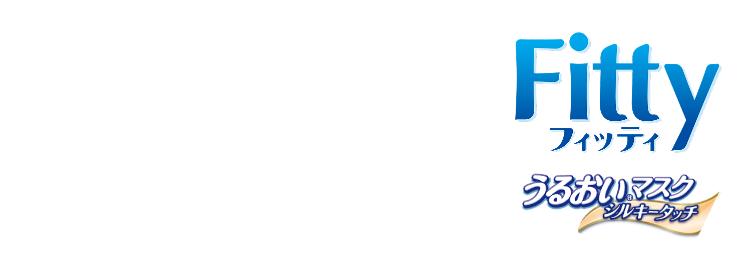 フォトフレーム要素