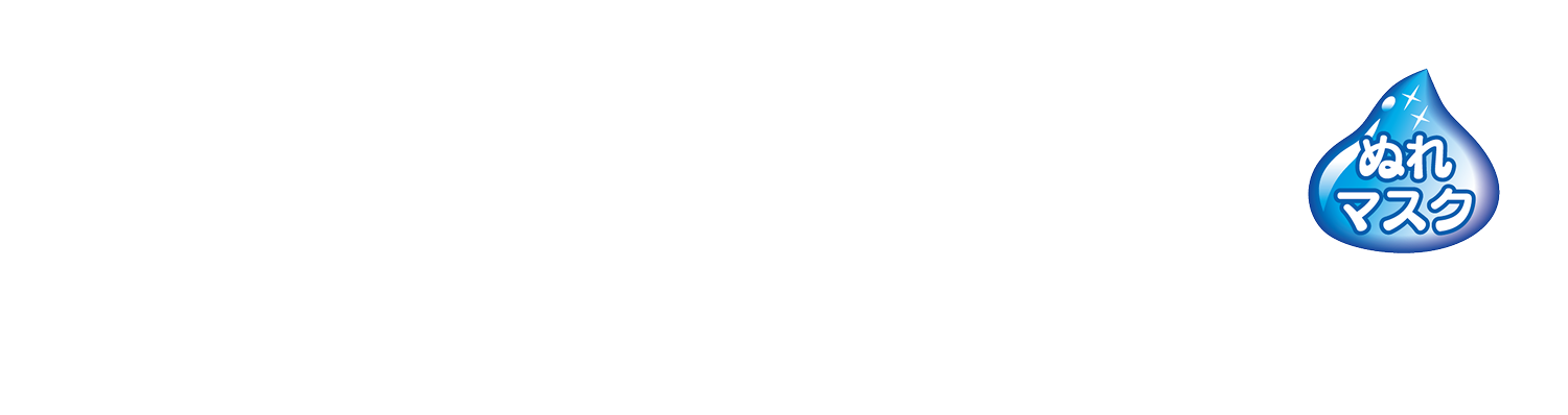 フォトフレーム要素