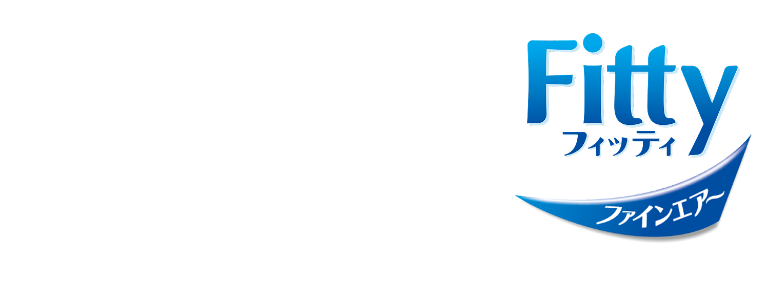 フォトフレーム要素