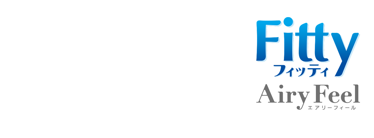 フォトフレーム要素