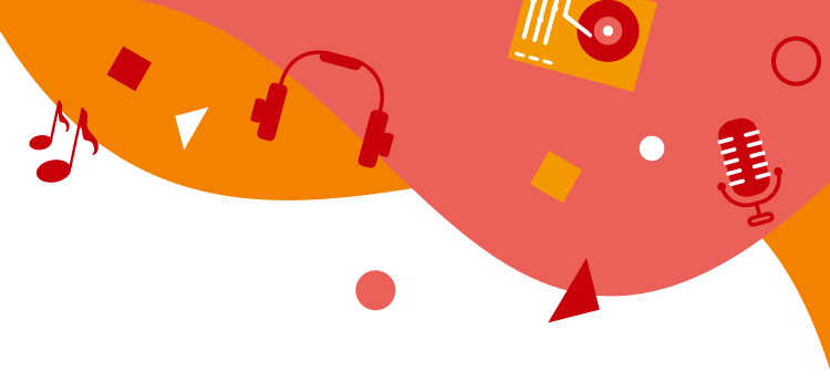 フォトフレーム要素
