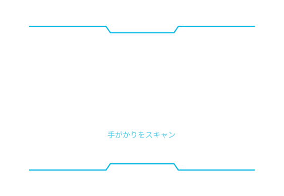 UIボタン