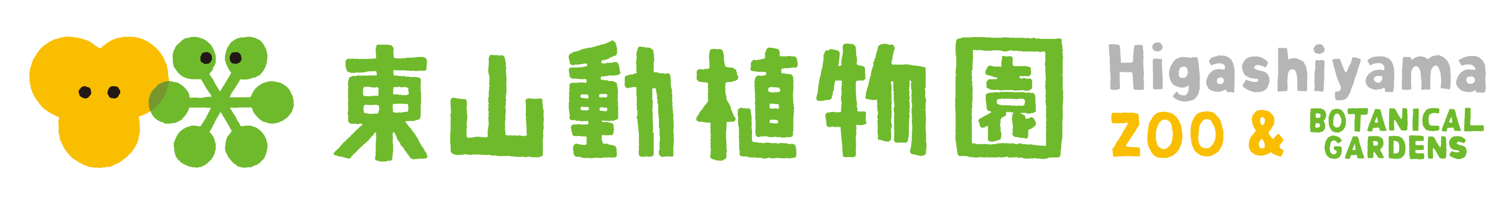フォトフレーム要素