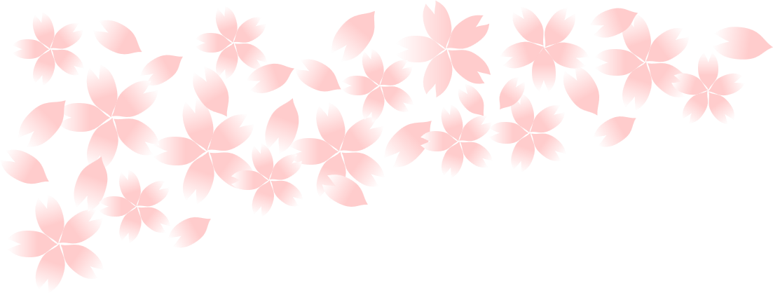 フォトフレーム要素