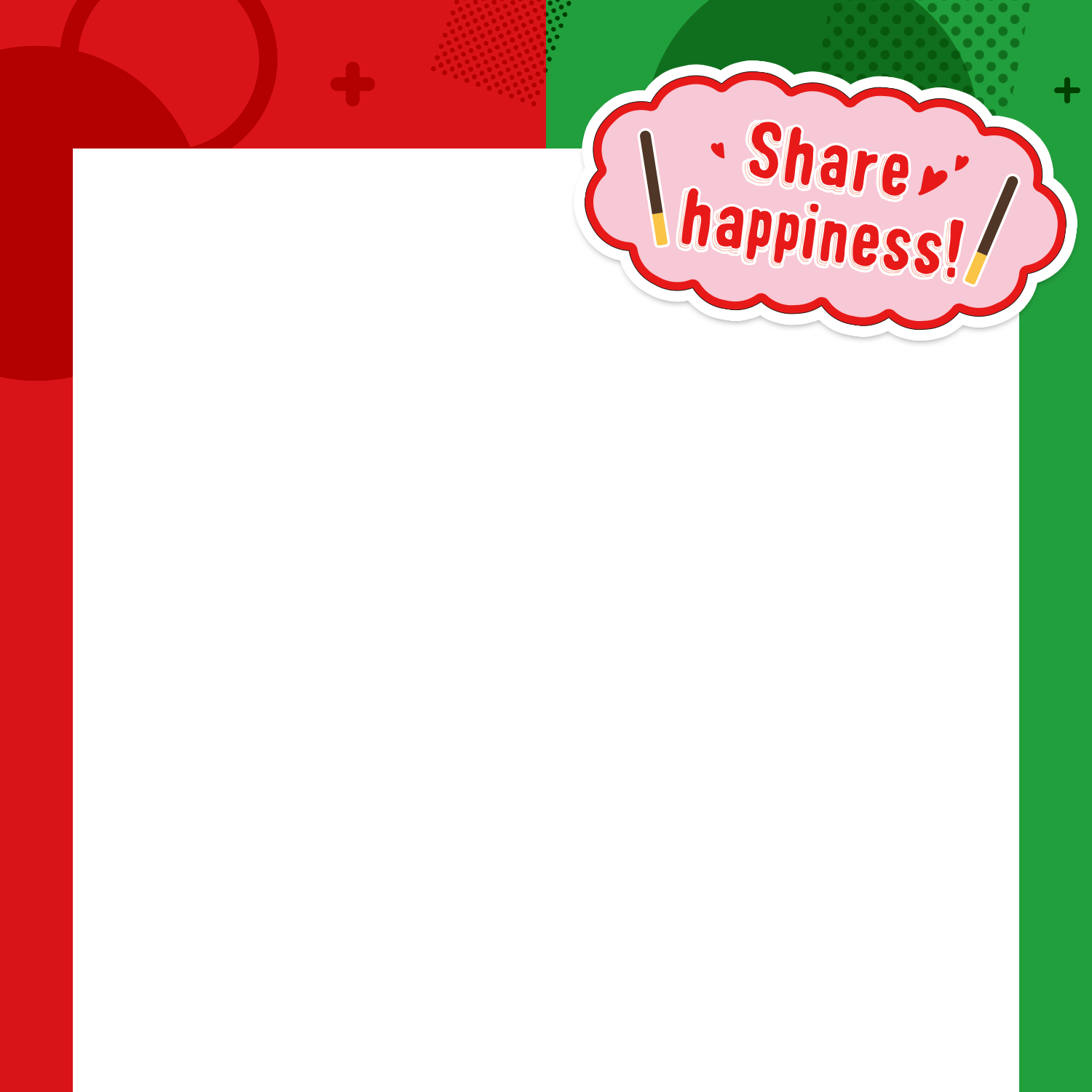 フォトフレーム要素