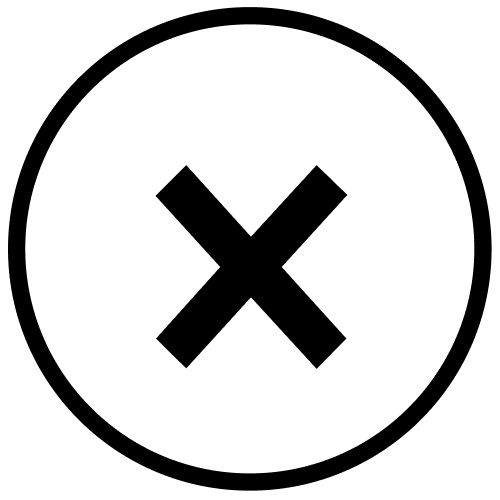 フォトフレーム要素