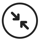 フォトフレーム要素