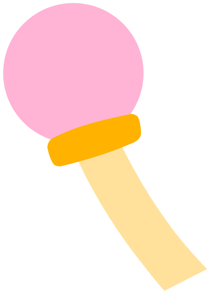 フォトフレーム要素