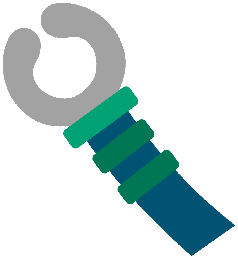 フォトフレーム要素