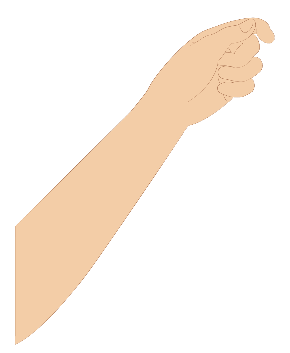 フォトフレーム要素