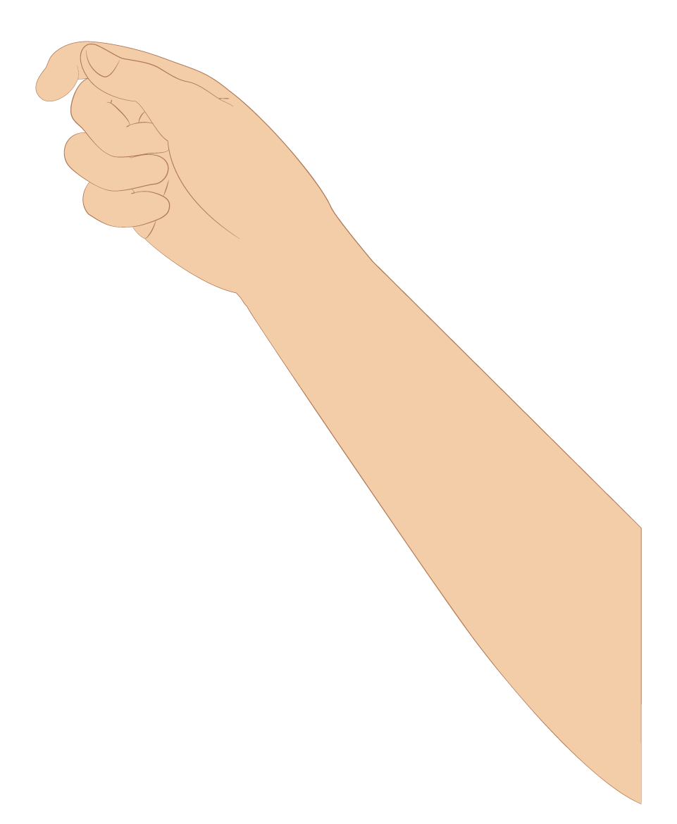 フォトフレーム要素