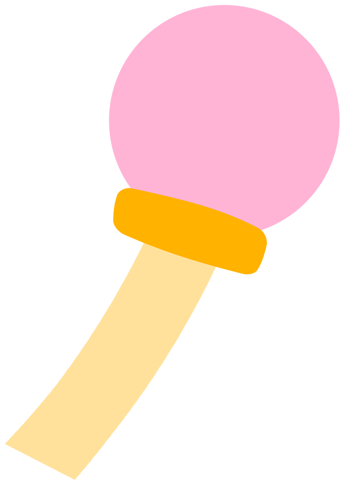 フォトフレーム要素