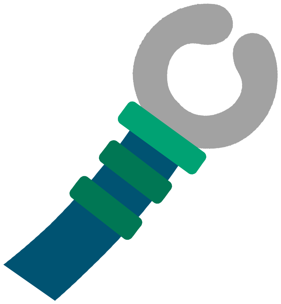 フォトフレーム要素