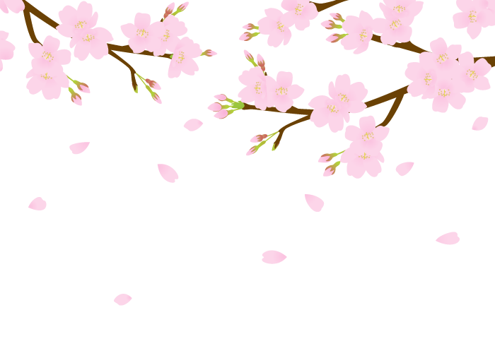 フォトフレーム要素
