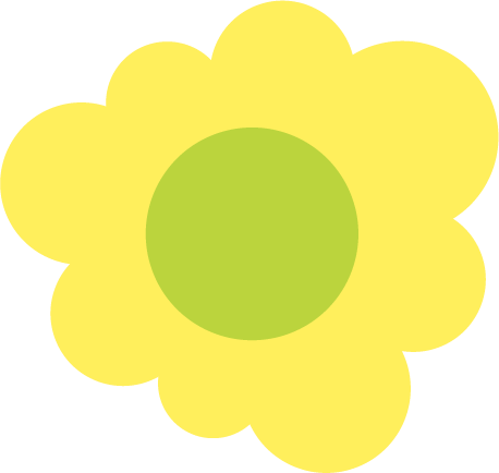 フォトフレーム要素