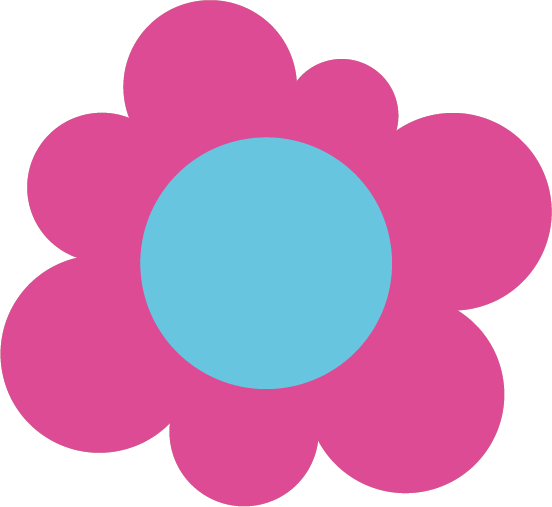 フォトフレーム要素