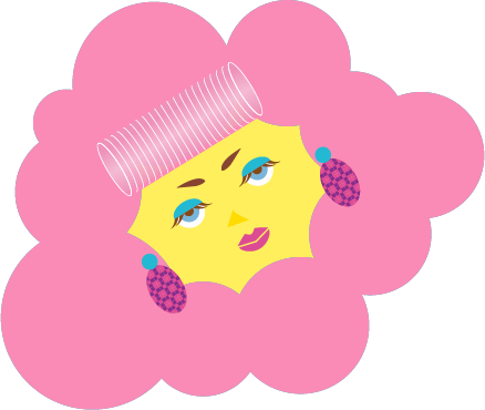 フォトフレーム要素