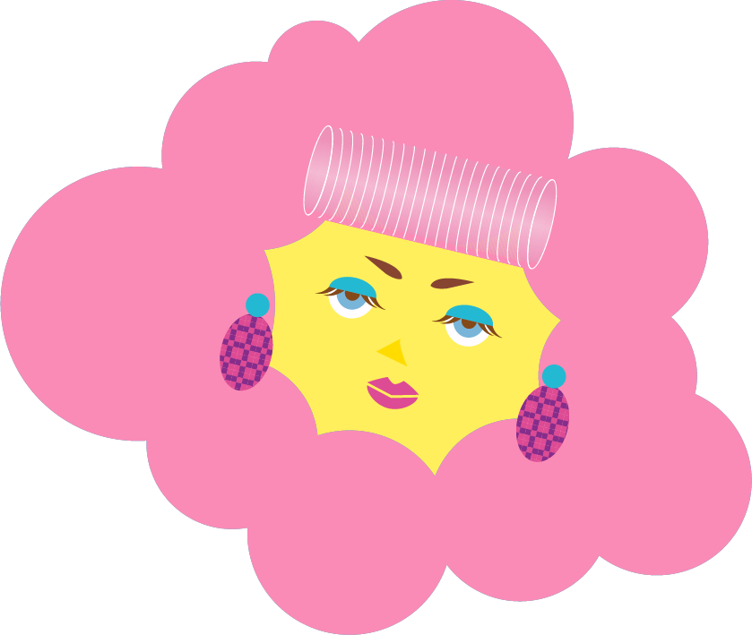 フォトフレーム要素