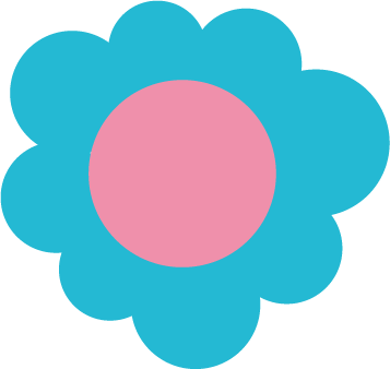 フォトフレーム要素