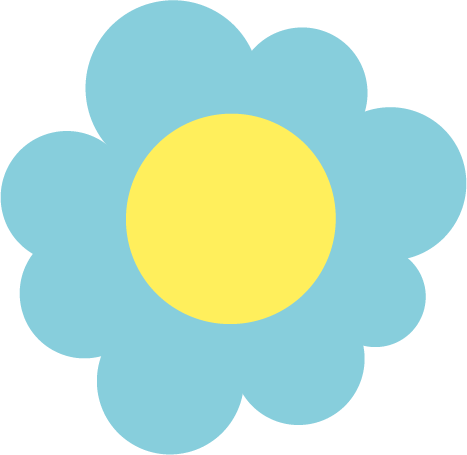 フォトフレーム要素