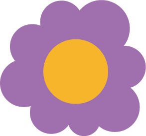 フォトフレーム要素