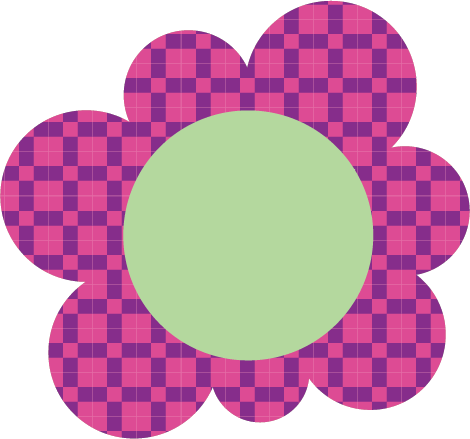 フォトフレーム要素