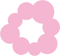 フォトフレーム要素