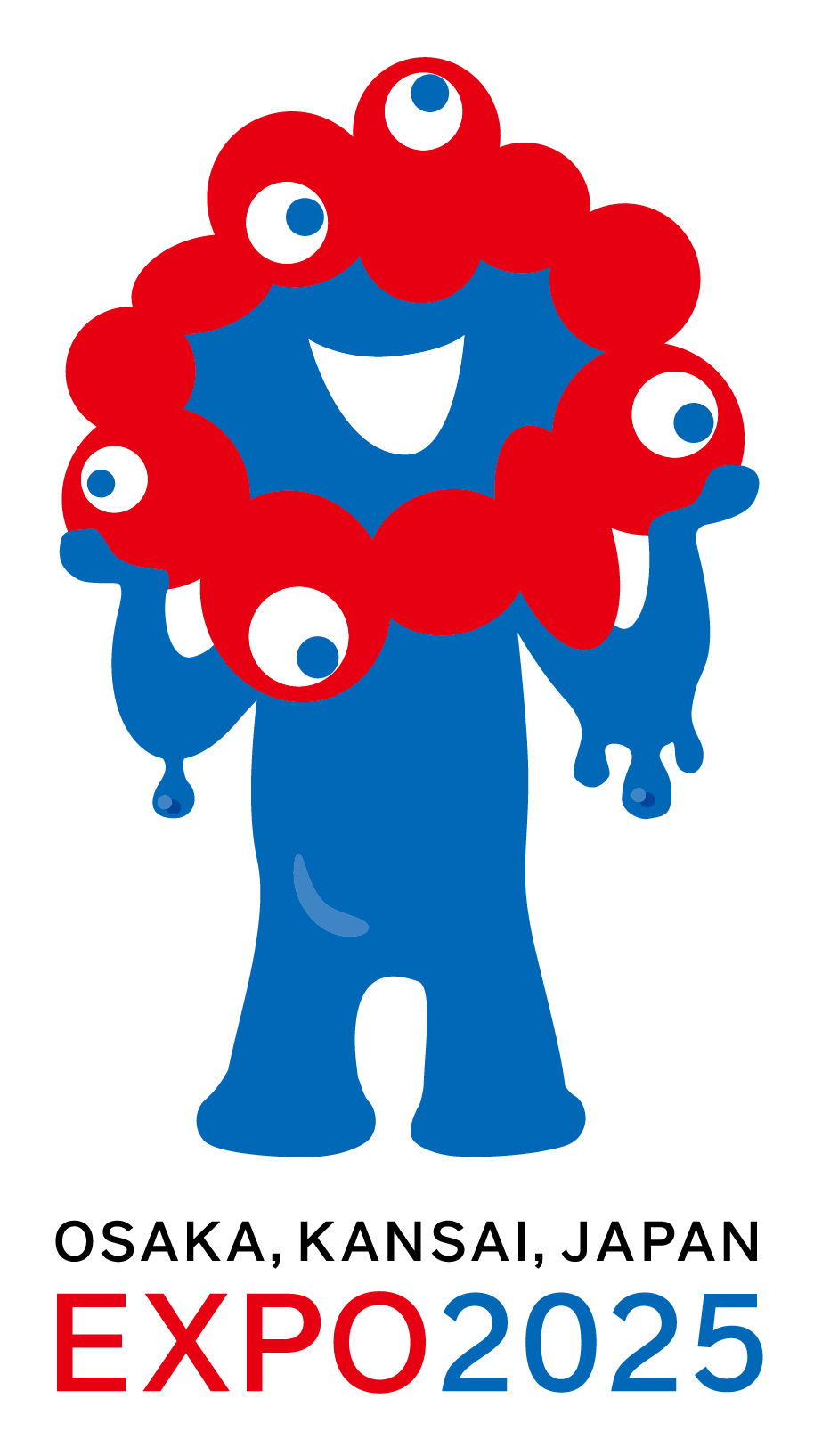 フォトフレーム要素